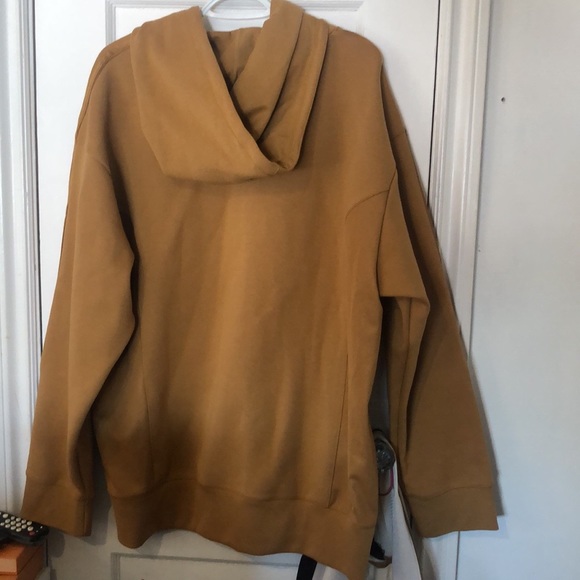 Ivy Park Unisex hoodie - Picture 7 of 7